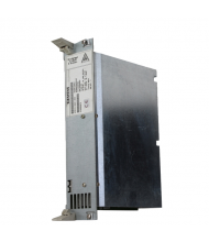 Блок питания 6FC5114-0AB01-0AA1 Блок питания 6FC5114-0AB01-0AA1